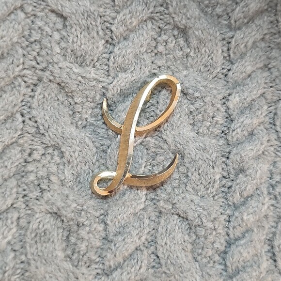 le_grain